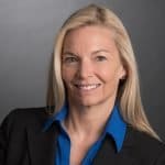 Picture of Carolyn Pasti